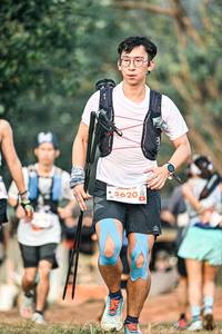 BIB: 
                            <button type="button" onclick="openModal(25965705)" class="btn btn-primary btn-sm float-right btn-popup" data-toggle="modal" data-target=".modal-high-quality">
                        <i class="fas fa-shopping-cart"></i> Add to Cart
                    </button>
                                            <button type="button" onclick="isThisMe(25965705, true)" class="btn btn-success btn-sm float-right btn-popup btn-isme hidden" data-toggle="tooltip" data-placement="bottom" title="นี่คือรูปของคุณใช่ไหม คลิกที่นี่เพื่อเอาเข้าอัลบั้ม">
                        <i class="fas fa-plus"></i> Add to album
                    </button>
                    <button type="button" onclick="isThisMe(25965705, false)" class="btn btn-warning btn-sm float-right btn-popup btn-isnotme hidden">
                        <i class="fas fa-ban"></i> Remove from album
                    </button>